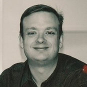 Photo de bdblankenship