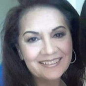 Foto von Ali Galvan