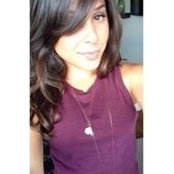 Elyse Conigliaro's photo