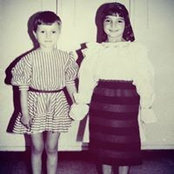 Iulia-Alexandra Marincaș's photo