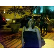 Alashia Movinonup Montgomery's photo