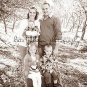 Amber Kunz's photo