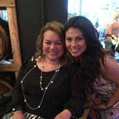 Emely Ortiz-Vega's photo