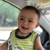Foto de Afiq Afiq
