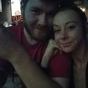 Foto von Jenna Lynn
