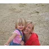 Roxane Tonge's photo