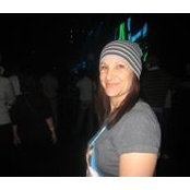 Nelli Lyubimova's photo