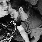 Lily Rose's photo