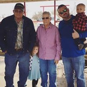Clint Miller's photo