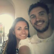 Federico Baccega's photo