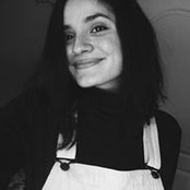 Isabel Duran's photo