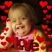 Jeanette Walley's photo