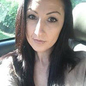 Shannan Garner's photo