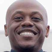 Dontez Horton's photo
