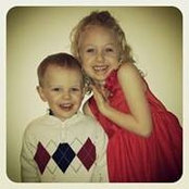 Candace Freire's photo