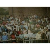 Shelby Meadows's photo