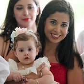 Adri Partidoo's photo