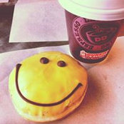 Grace Chung's photo