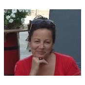 Foto von Karen Darling
