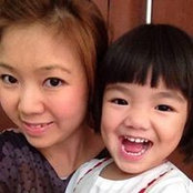 Agnes Xue's photo
