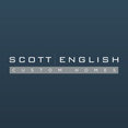 Scott English Custom Homes's profile photo