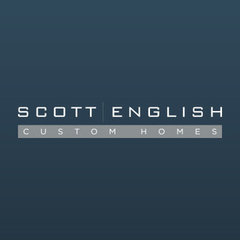 Scott English Custom Homes