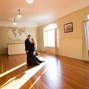 Jennifer Cramer's photo