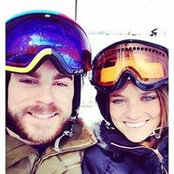 Taylor Walsh's photo