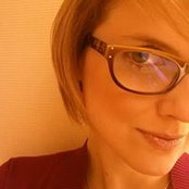 Brie Dietmeyer's photo
