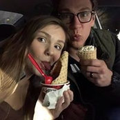 Sean Watson's photo