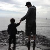 Heather Shy's photo