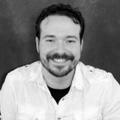 Dylan Hiler's photo