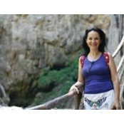 Noga Sachs's photo