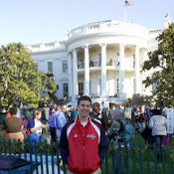 Fred Strahl's photo