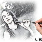 Sarah Benkou's photo