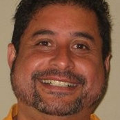 Sergio Hernandez's photo