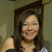 Mary Ngo's photo