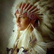 Virginia Cunningham's photo