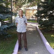 владимир канисьев's photo