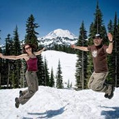 Neil Fraser's photo
