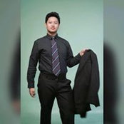 Paulo Manlapaz's photo