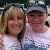 Allyson Hoebeke's photo