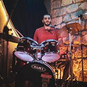 Mario Chawky's photo