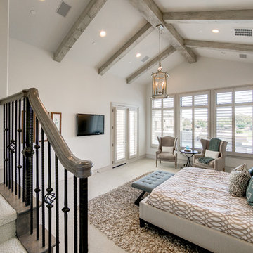 Fairview Home