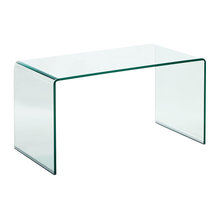 Coffee Tables
