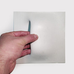 Door Handle - Door Handles
