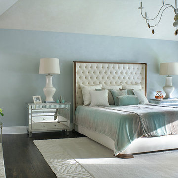 Woodcliff Lake Renovation + Design