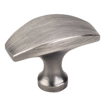 Knobs