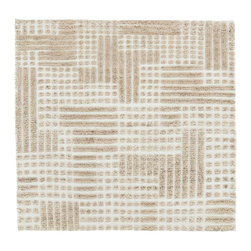 Custom Rugs - Area Rugs
