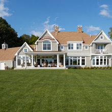 House Colors